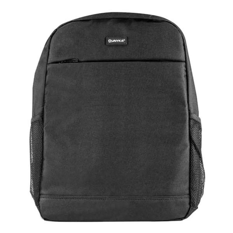 [PPX-139400524] Unykach Zaino per laptop Urban MO156 15.6"