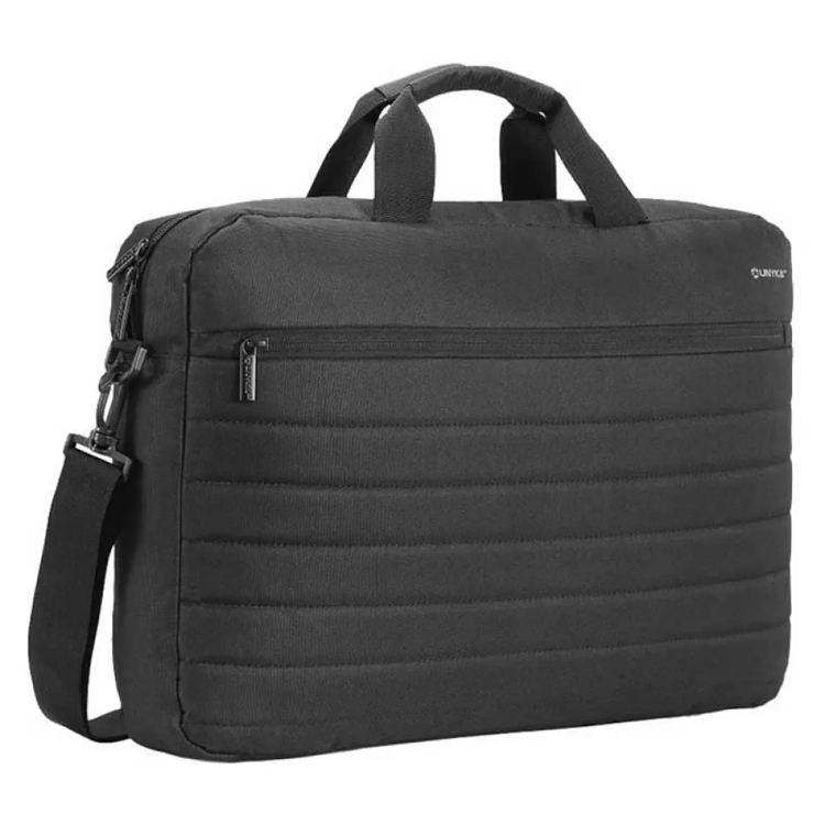 Unykach Valigetta per portatile Urban ma17