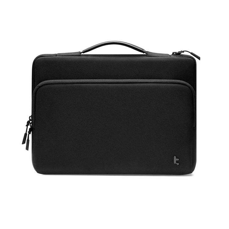 [PPX-143149938] Tomtoc Zaino per laptop Defender-A14 16