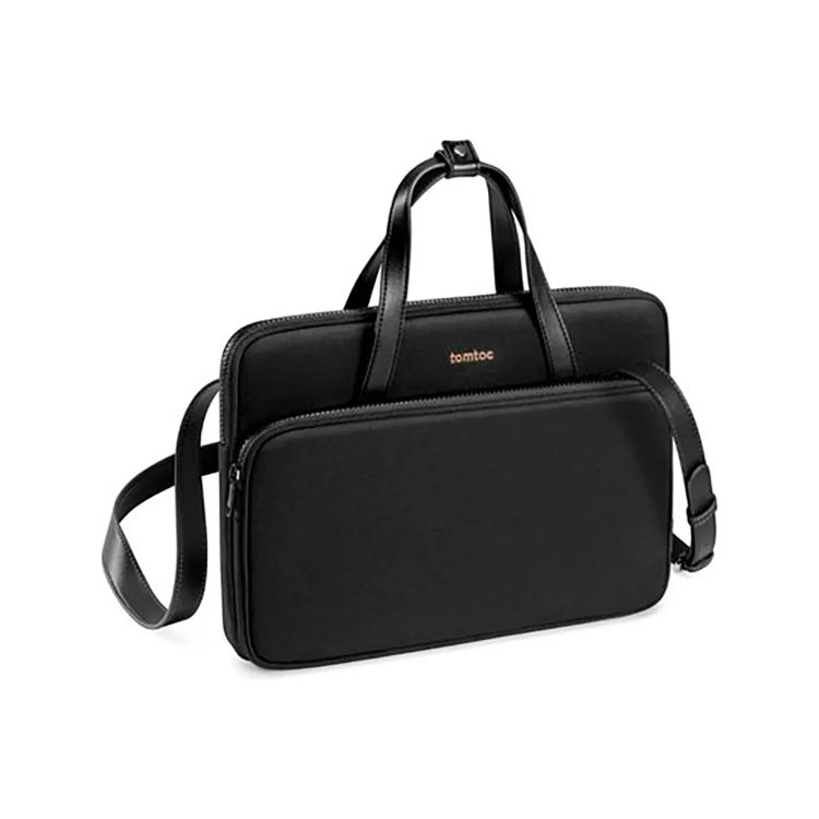 [PPX-142134562] Tomtoc Valigetta per portatile Versatile A12 14"
