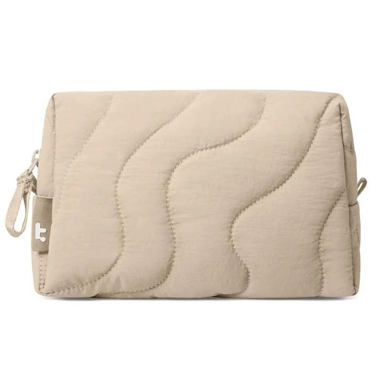 [PPX-143330692] Tomtoc Borsa per accessori TE-AG 18/115 Li 2L