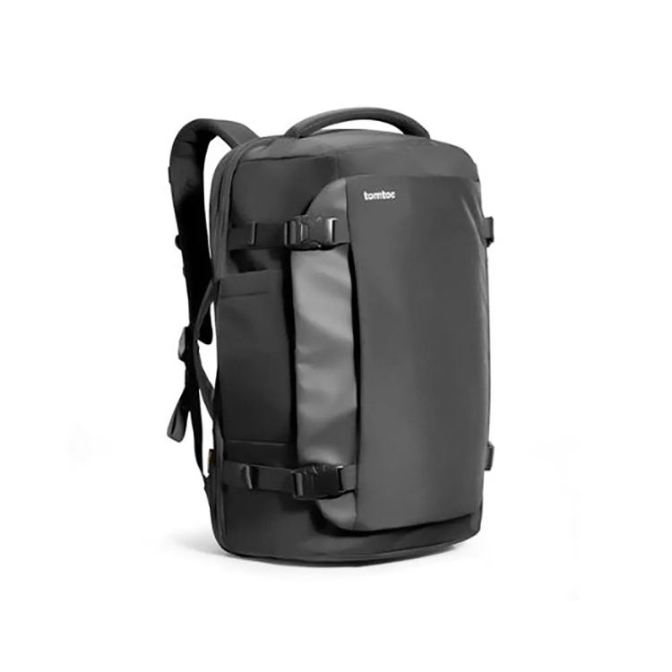 [PPX-142414281] Tomtoc Zaino per laptop T66 17"