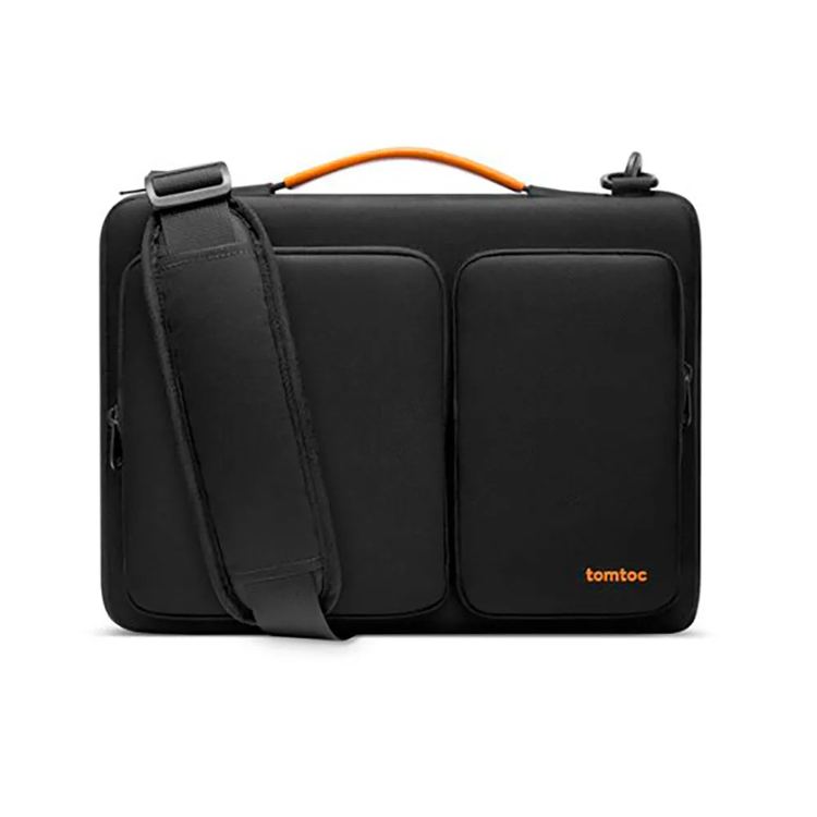 [PPX-142290779] Tomtoc Valigetta per portatile Defender A42