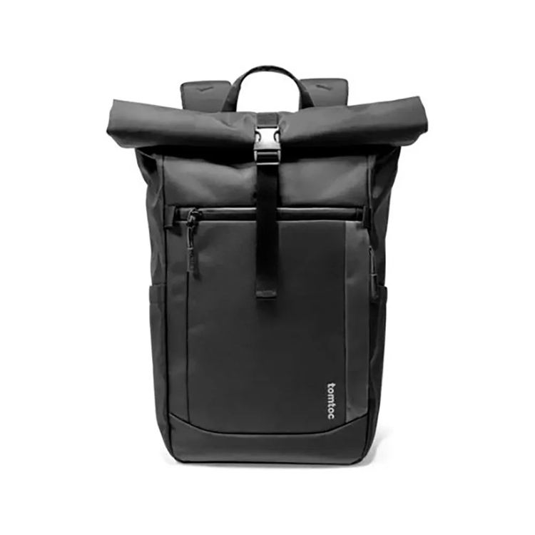 [PPX-142290782] Tomtoc Zaino per laptop Navigator T61