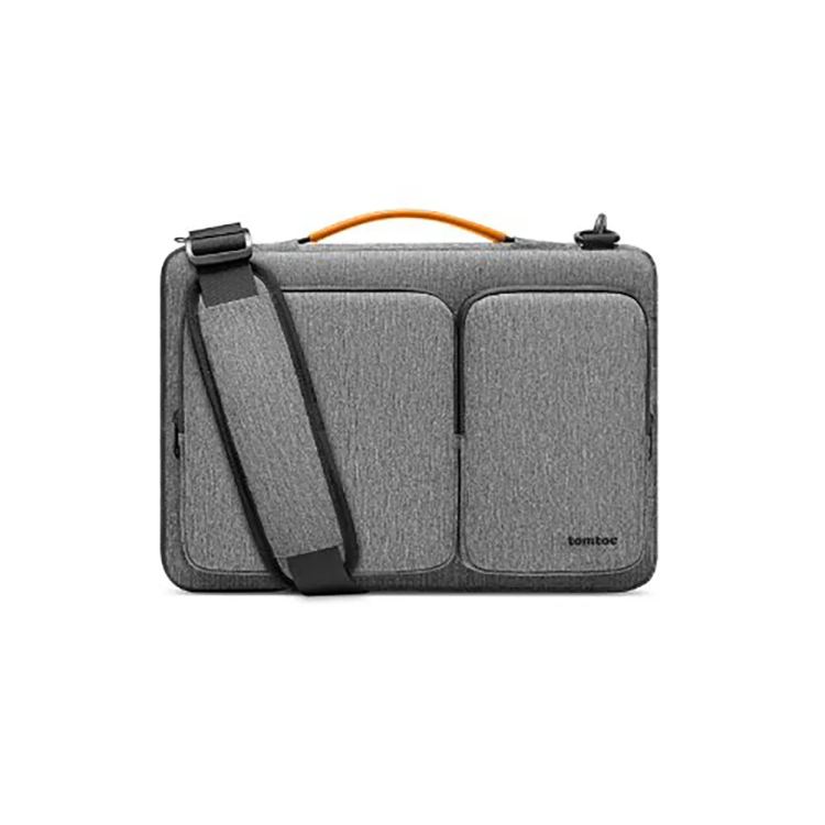 [PPX-142851098] Tomtoc Valigetta per portatile Defender A42 16"