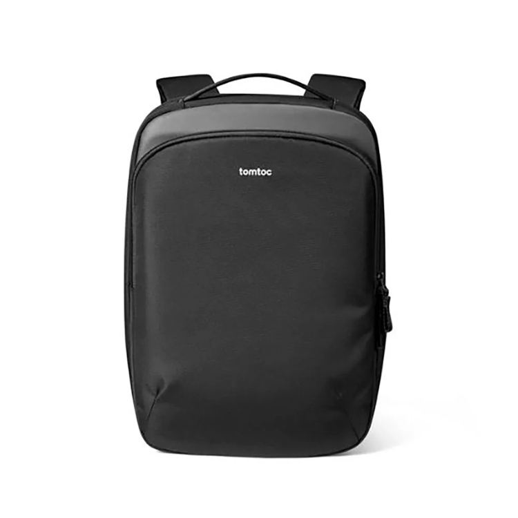 [PPX-142290780] Tomtoc Zaino per laptop Explorer T60