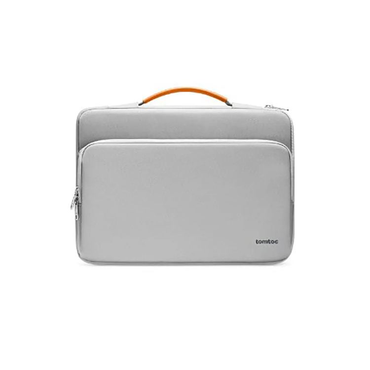 [PPX-142851094] Tomtoc Valigetta per portatile Defender A14 14.4"