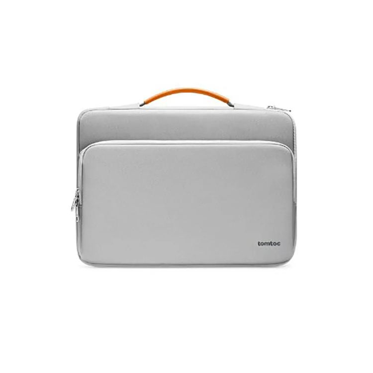 [PPX-142851097] Tomtoc Valigetta per portatile Defender A14 16"