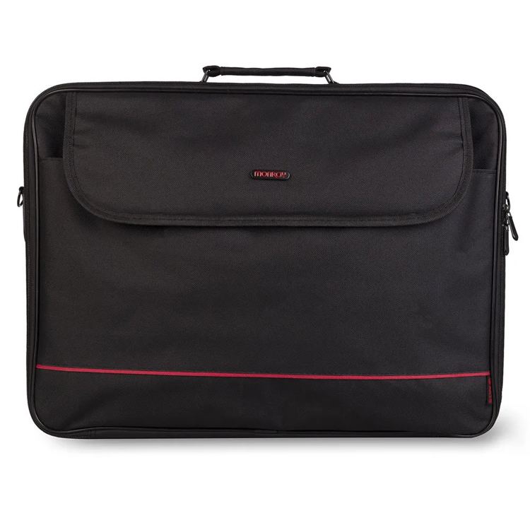 [PPX-136510464] NGS Valigetta per portatile Passenger Plus 18L
