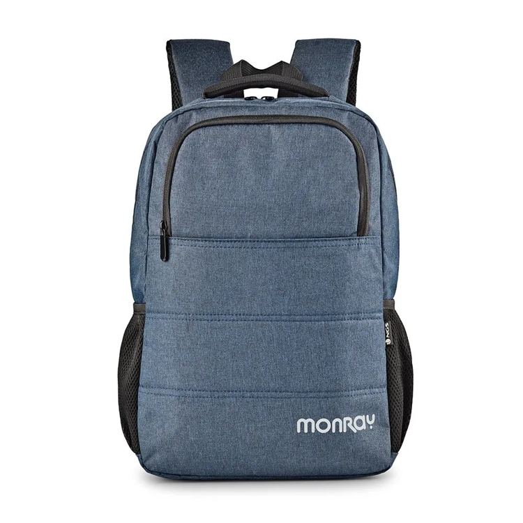 NGS Zaino per laptop Sackscharter 15.6"