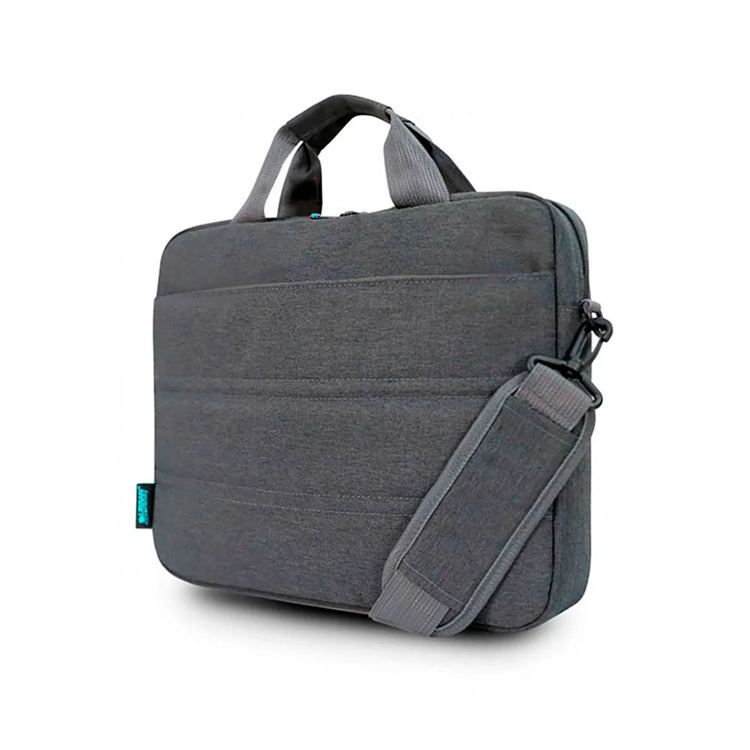 Urban factory Valigetta per portatile Topoloading 15.6"