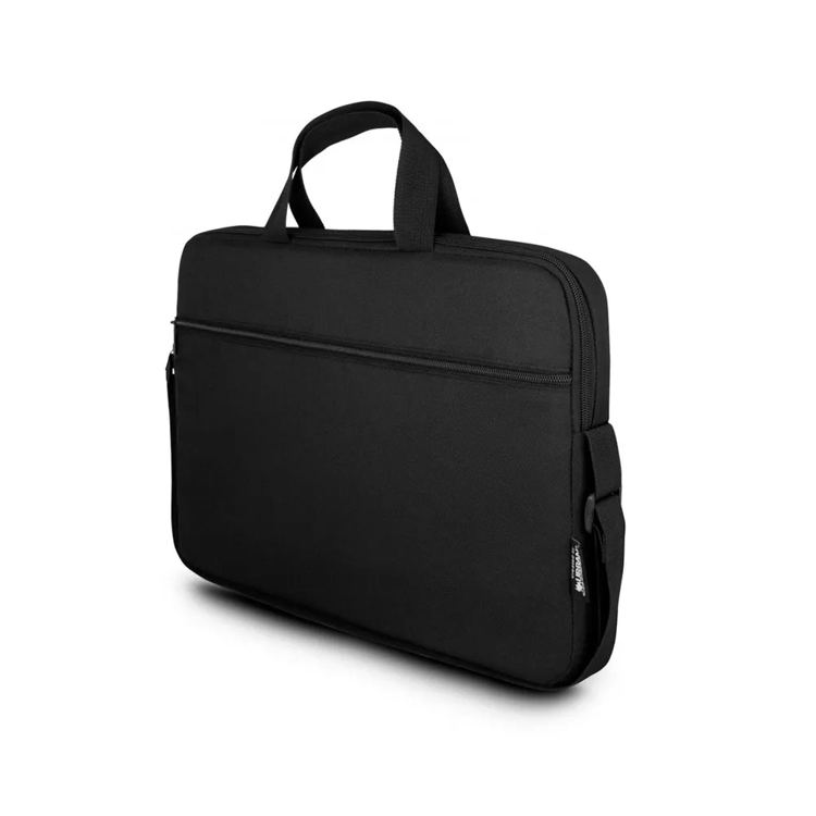 [PPX-137366913] Urban factory Valigetta per portatile Nylee 17.3"