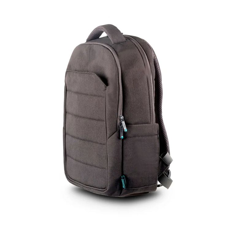 [PPX-142062790] Urban factory Zaino per laptop Greenee 15.6"