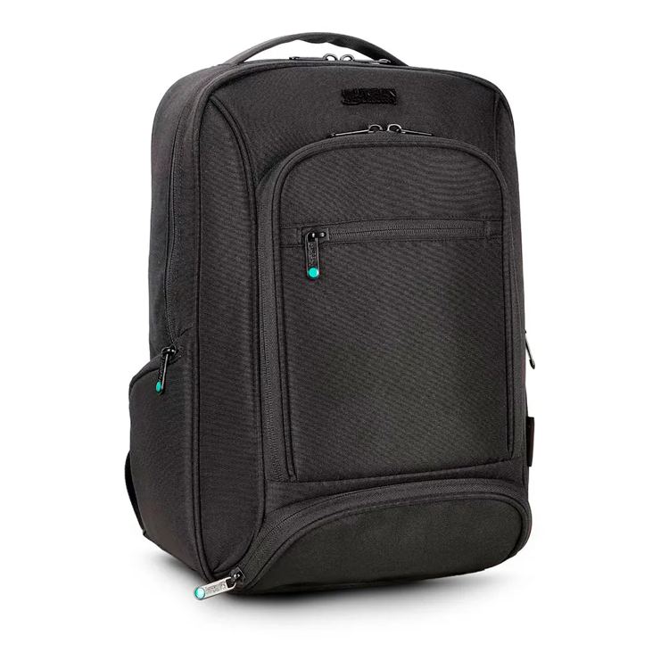 [PPX-142062817] Urban factory Zaino per laptop Mixee ECO 15-16"