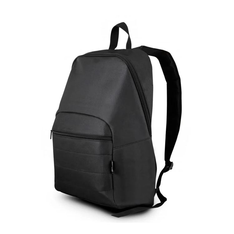[PPX-142062822] Urban factory Zaino per laptop Nylee 14-16"