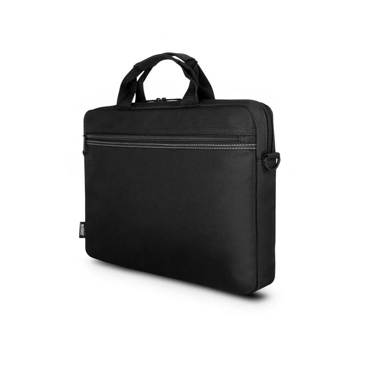 [PPX-137366911] Urban factory Valigetta per portatile TopLight 10.2"