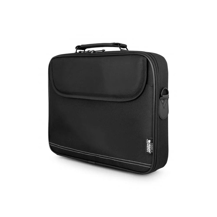 [PPX-137366931] Urban factory Valigetta per portatile Activ 17.3"