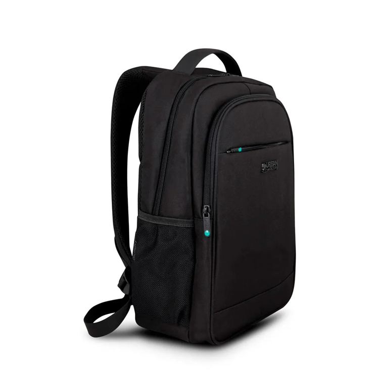 [PPX-139430394] Urban factory Zaino per laptop Dailee DBC14UF 14"
