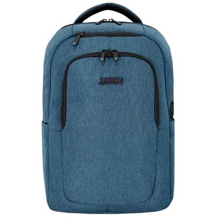 [PPX-140231265] Urban factory Zaino per laptop Cyclee Edition 13-14"