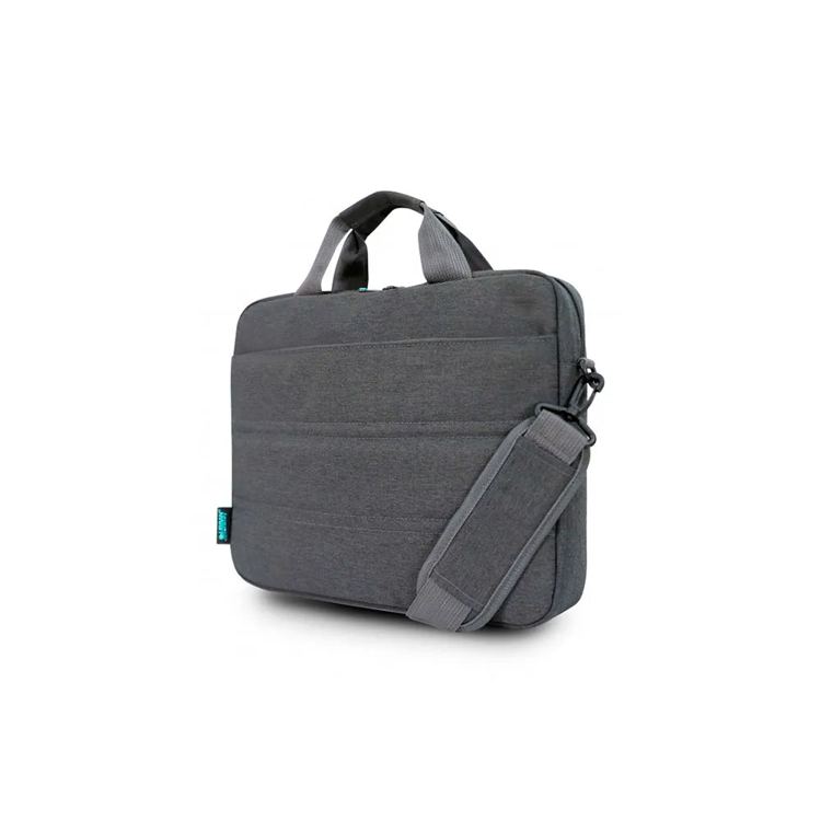 [PPX-140231273] Urban factory Valigetta per portatile Topoloading 17"