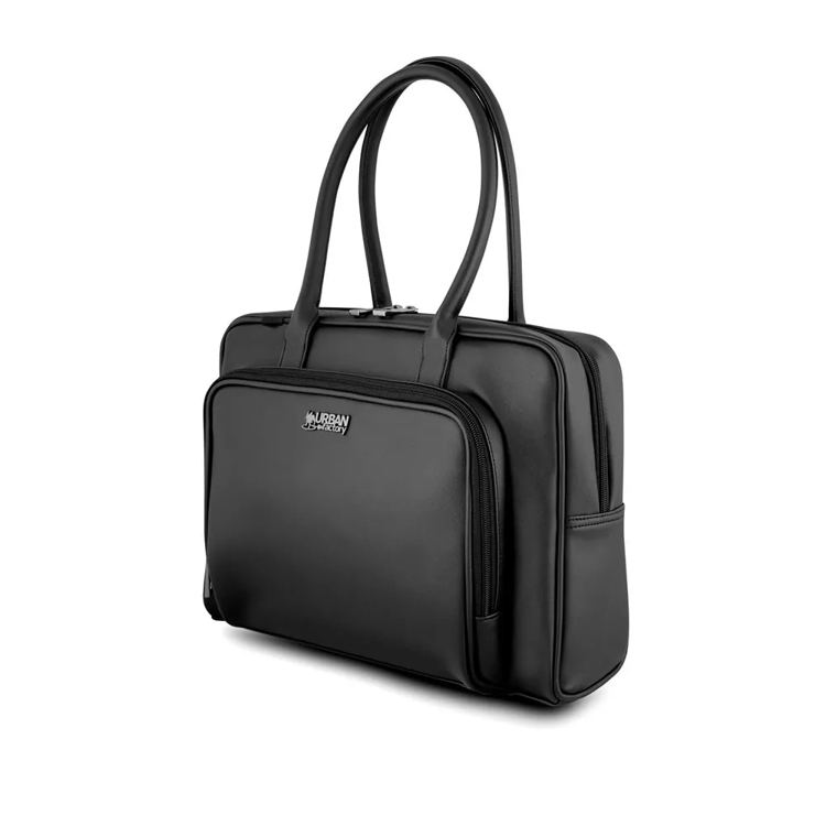 [PPX-138132446] Urban factory Valigetta per portatile Ladee LWB14UF 14"