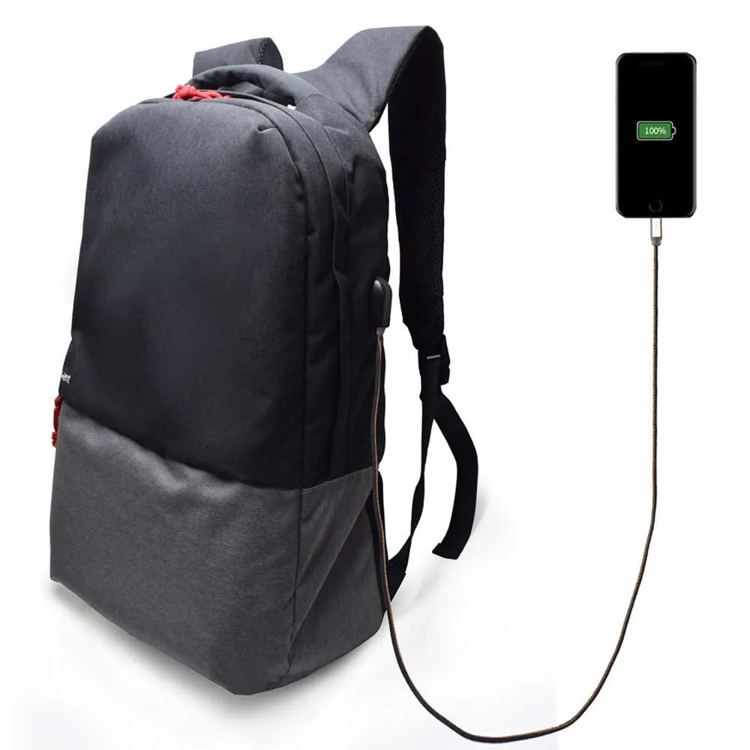 Eminent Zaino per laptop EW2529 17.3"