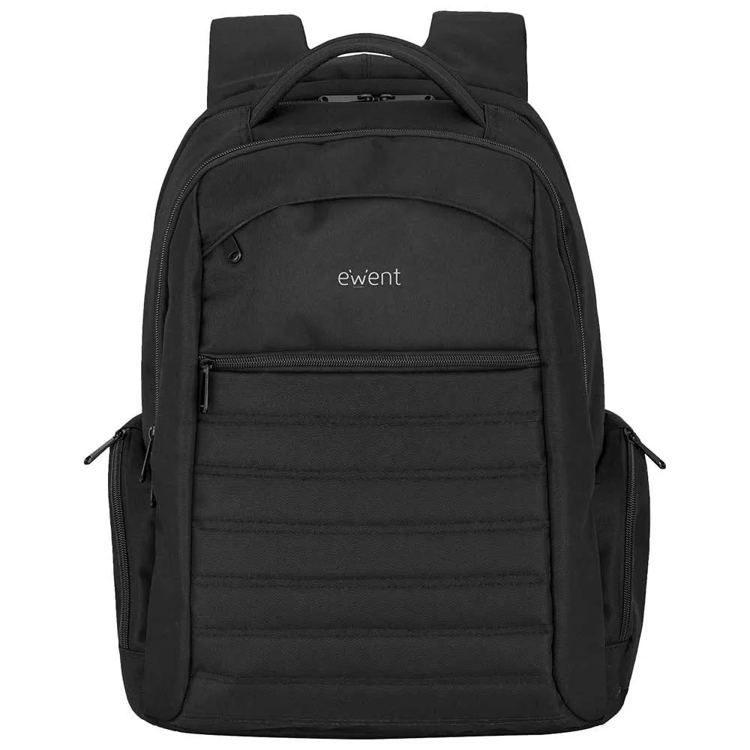 Eminent Zaino per laptop Urban 17.3"