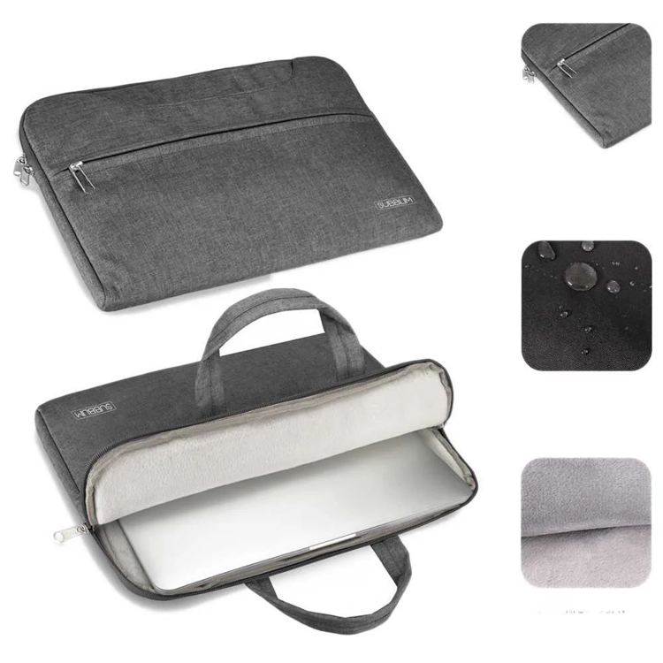 [PPX-138529490] Subblim Valigetta per portatile Business