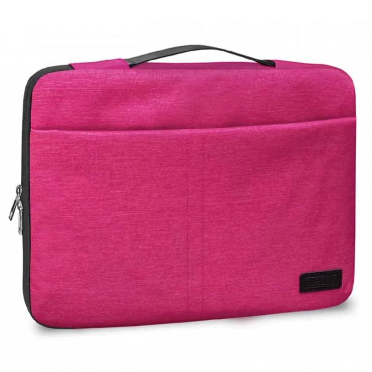 [PPX-138529495] Subblim Valigetta per portatile Elegant 14"