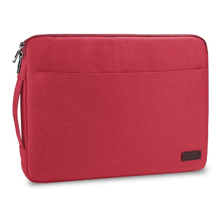[PPX-138529536] Subblim Valigetta per portatile Urban