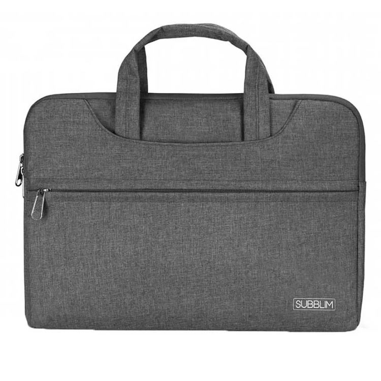 [PPX-138529864] Subblim Valigetta per portatile Business