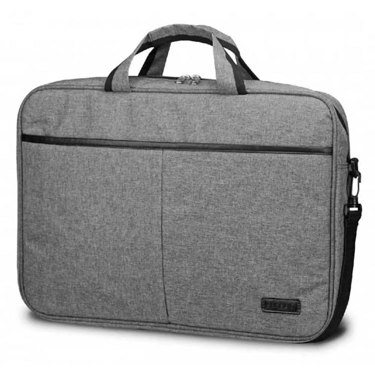 [PPX-138529498] Subblim Valigetta per portatile Elite 14"