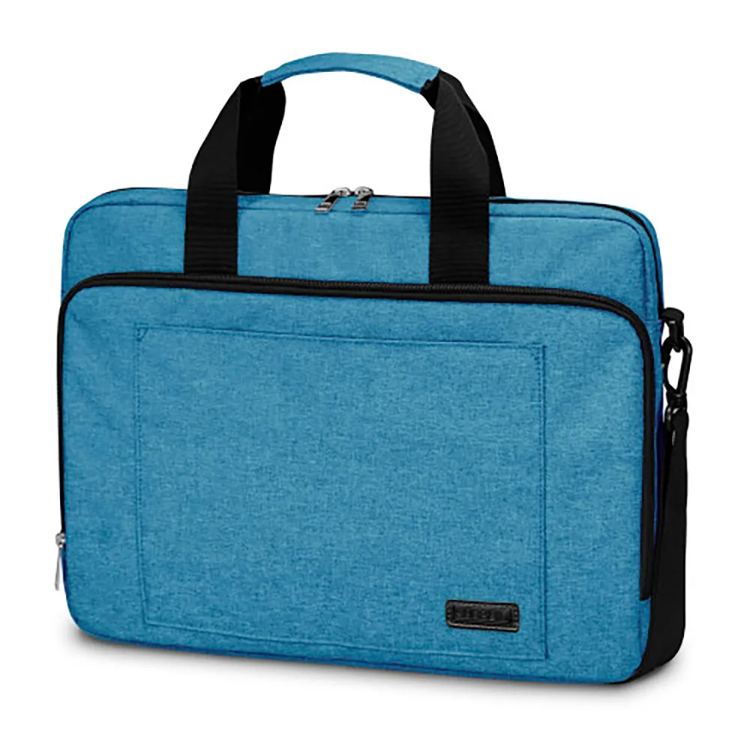 [PPX-141957051] Subblim Zaino per laptop SUB-LB-4APLB11