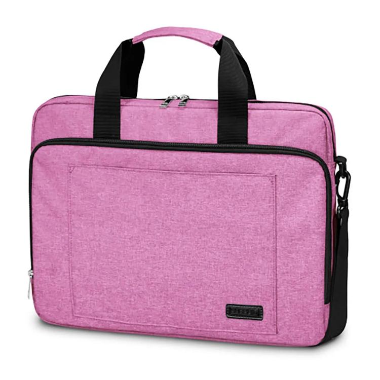 [PPX-141957052] Subblim Zaino per laptop SUB-LB-4APLB12