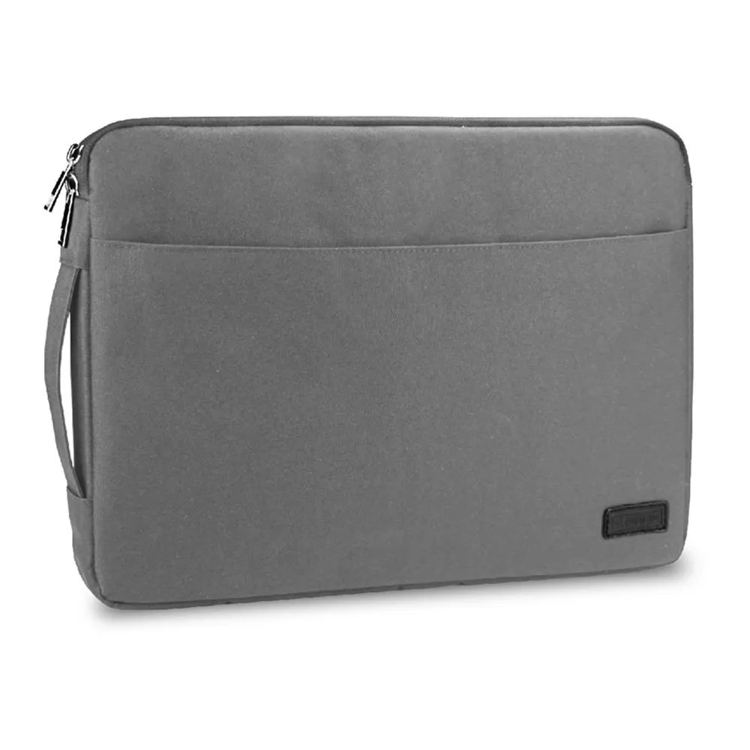 Subblim Valigetta per portatile Urban