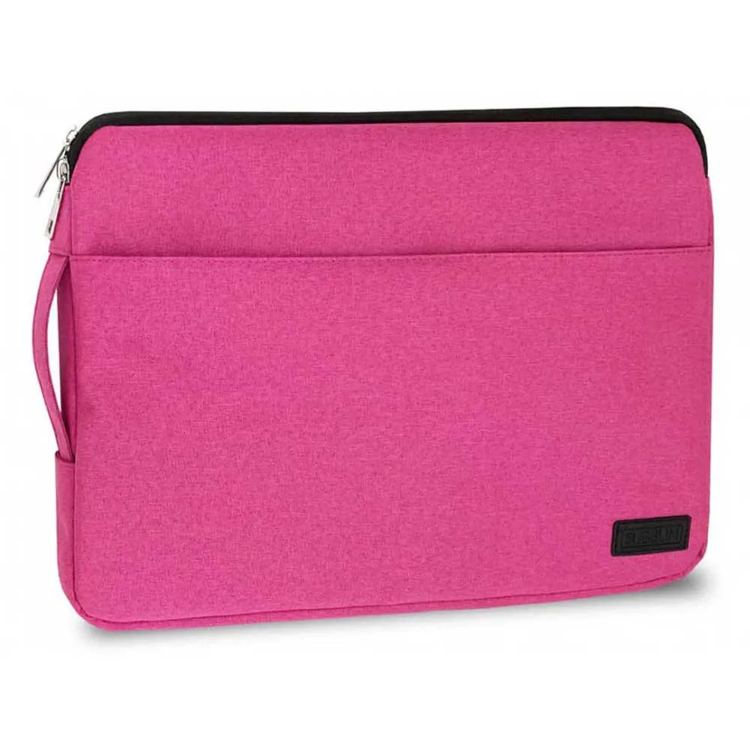 [PPX-138529533] Subblim Valigetta per portatile Urban 15.6"