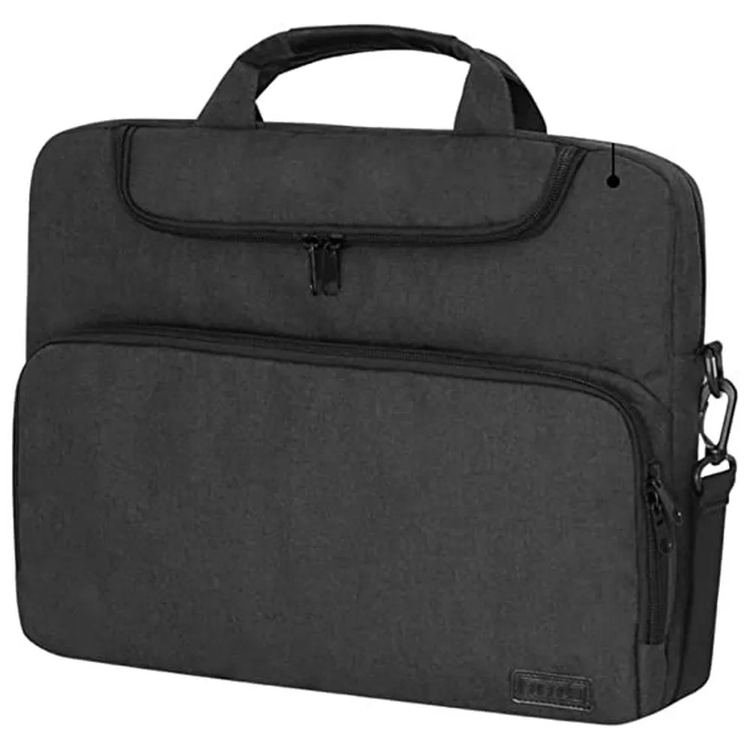 [PPX-139076540] Subblim Valigetta per portatile Air Padding 13.3-14"