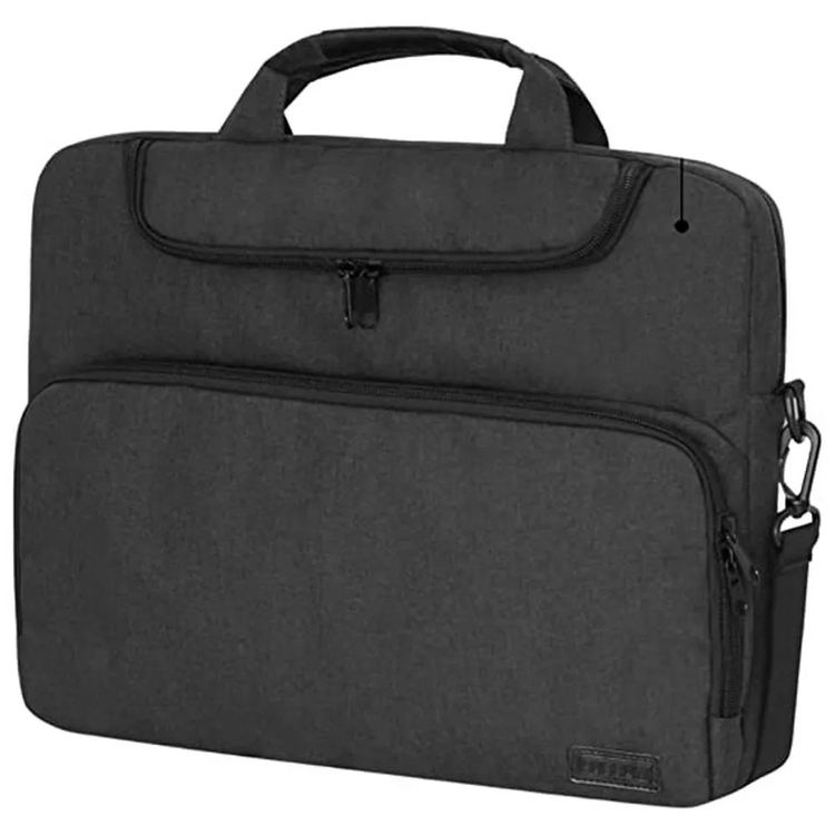 [PPX-139076541] Subblim Valigetta per portatile Air Padding 15.6"