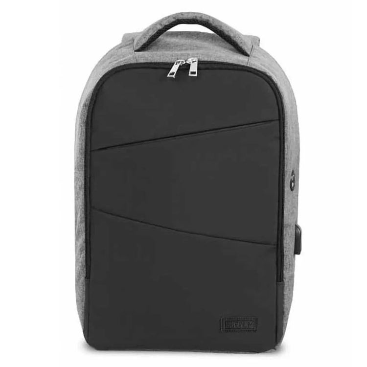 [PPX-139267193] Subblim Zaino per laptop Secure Antitheft V2