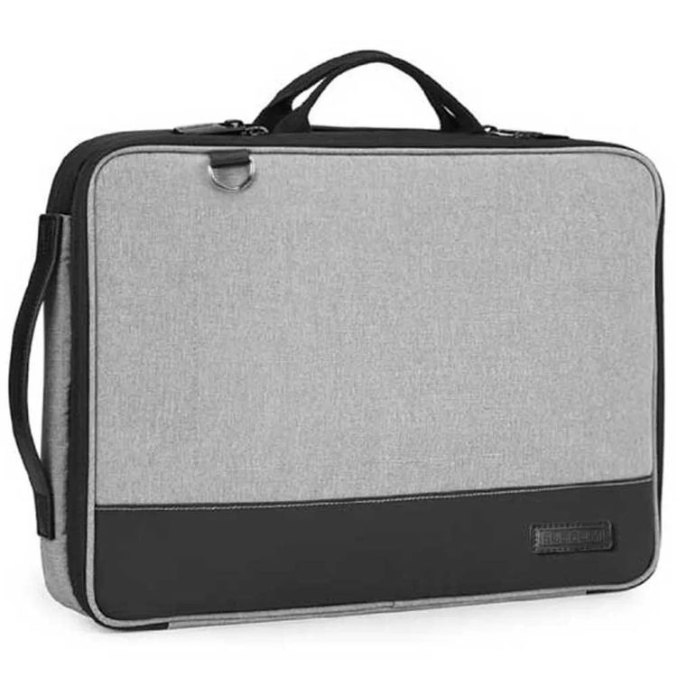 [PPX-138529486] Subblim Valigetta per portatile Advance