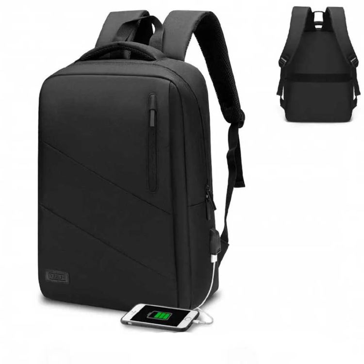 [PPX-138529491] Subblim Zaino per laptop City 15.6"