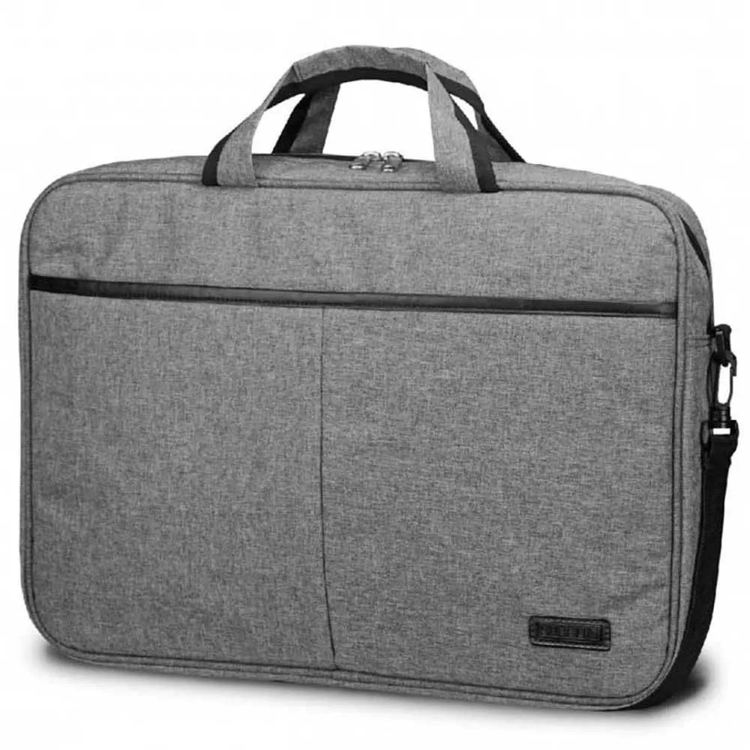 [PPX-138529499] Subblim Valigetta per portatile Elite 15.6"
