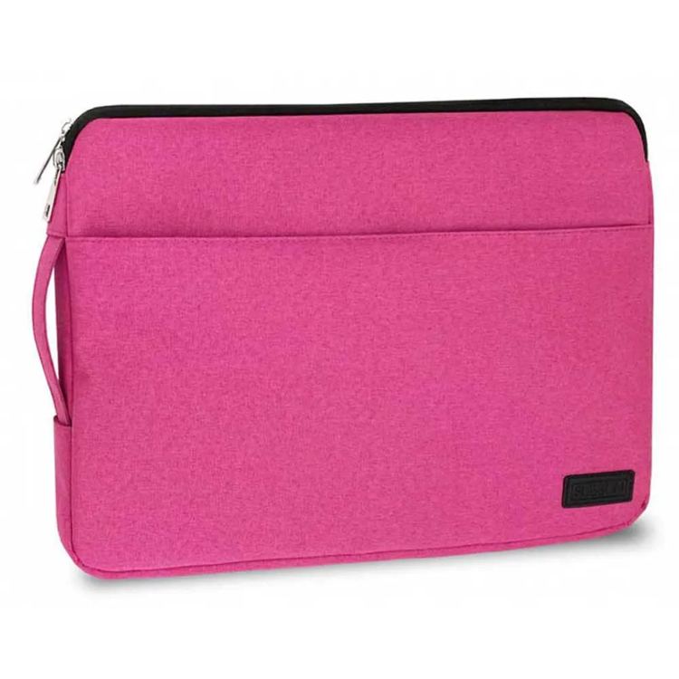 [PPX-138529532] Subblim Valigetta per portatile Urban 14"