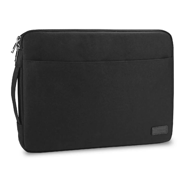 [PPX-138529534] Subblim Valigetta per portatile Urban