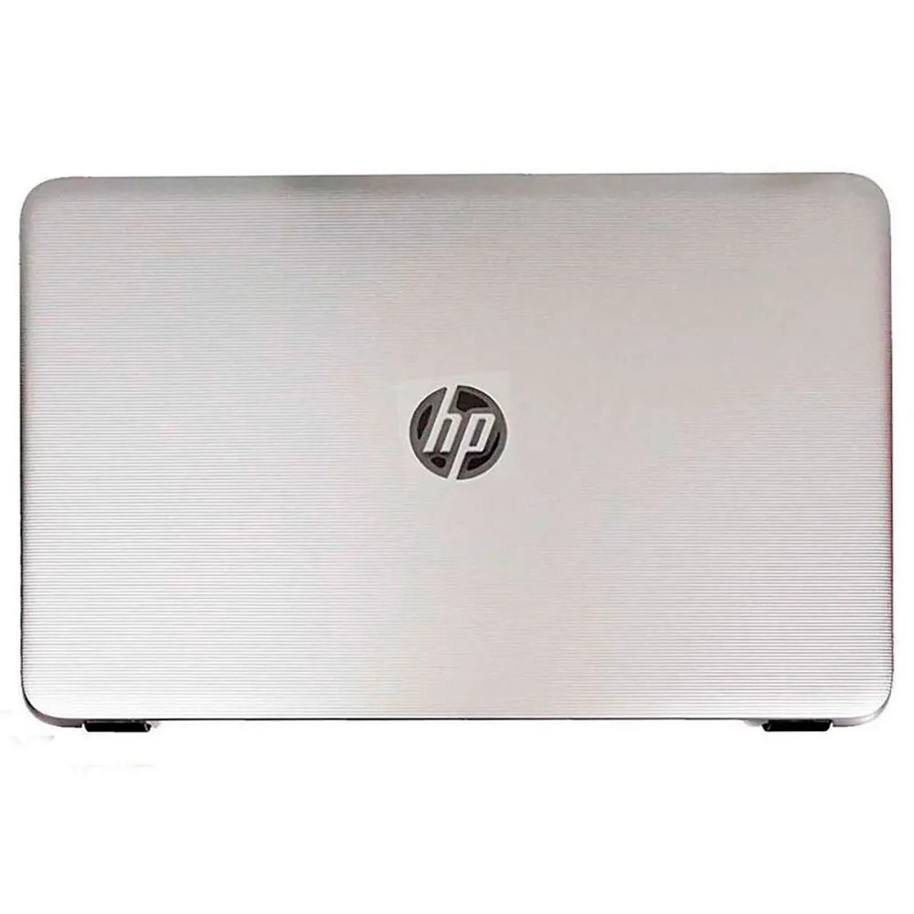 Generico Scocca di ricambio per laptop Hp 15 Ba 15 Bd 15 Ay 854987 001 Ap1O20001B0 905913 001