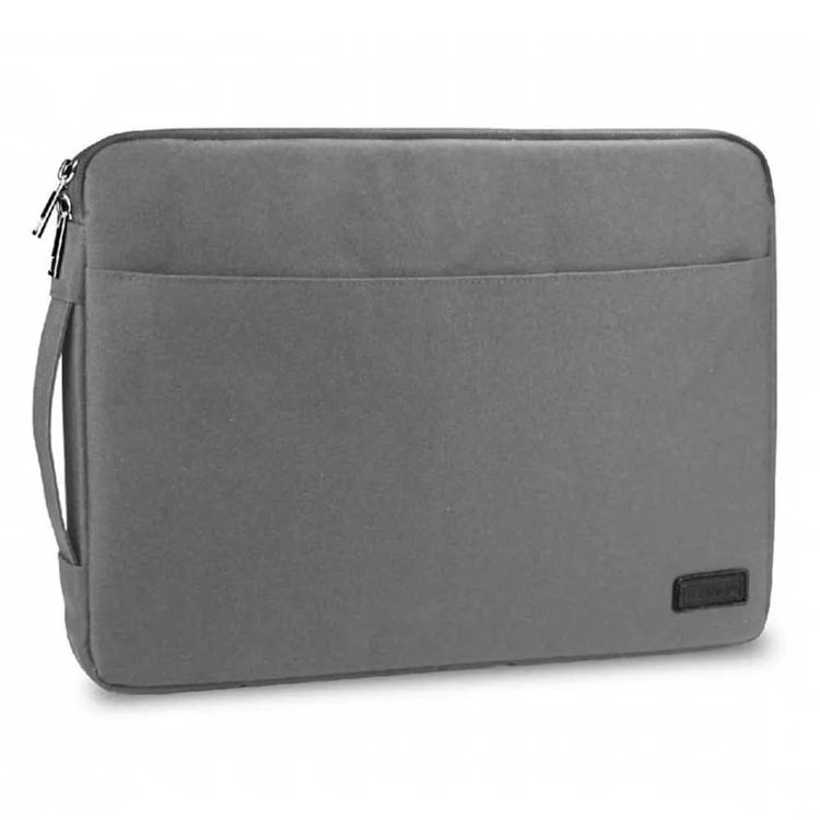 [PPX-138529946] Subblim Valigetta per portatile Urban