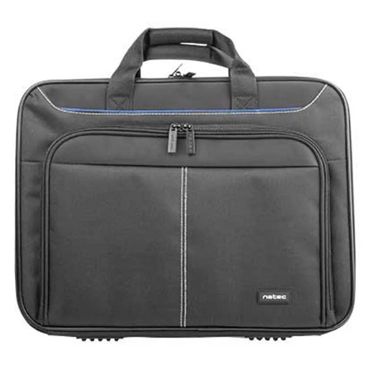 [PPX-139384912] Natec Valigetta per portatile Notebook 15.6"