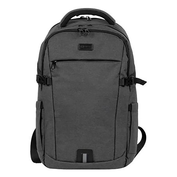 [PPX-142605541] Natec Zaino per laptop Alpaca 2 15.6"