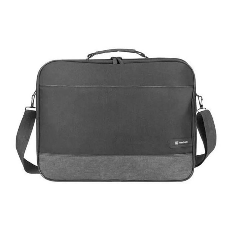 [PPX-141770627] Natec Valigetta per portatile NTO-2228 15.6"