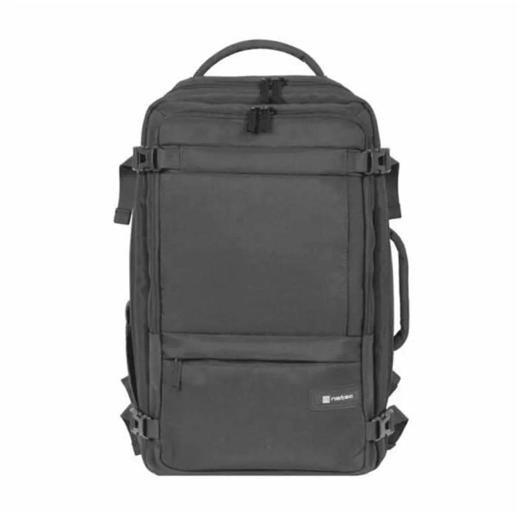 [PPX-141770625] Natec Valigetta per portatile NTO-2225 15.6"